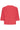 IHBOSTON MS Teaberry - 181756 - 20121036