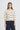 IHBOSTON MS BIRCH W TOTAL E. STRIPE - 9000 - 20121036
