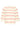 IHBOSTON MS BIRCH W TEABERRY STRIPE - 9000 - 20121036