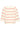 IHBOSTON MS BIRCH W TEABERRY STRIPE - 9000 - 20121036