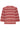 IHBOSTON MS COWHIDE W BIRCH STRIPE - 90000 - 20121036