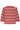 IHBOSTON MS COWHIDE W BIRCH STRIPE - 90000 - 20121036