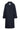 Brand Turbo brand-763c3ab3-50a5-458e-936e-50d1f2fa844d image 1/3