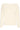 Brand Turbo brand-c4f4fb8e-cc53-4876-abdb-f66c5b783b4e image 1/8