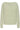 Brand Turbo brand-a26591f2-9a57-4107-9353-8433be90dfe5 image 1/11