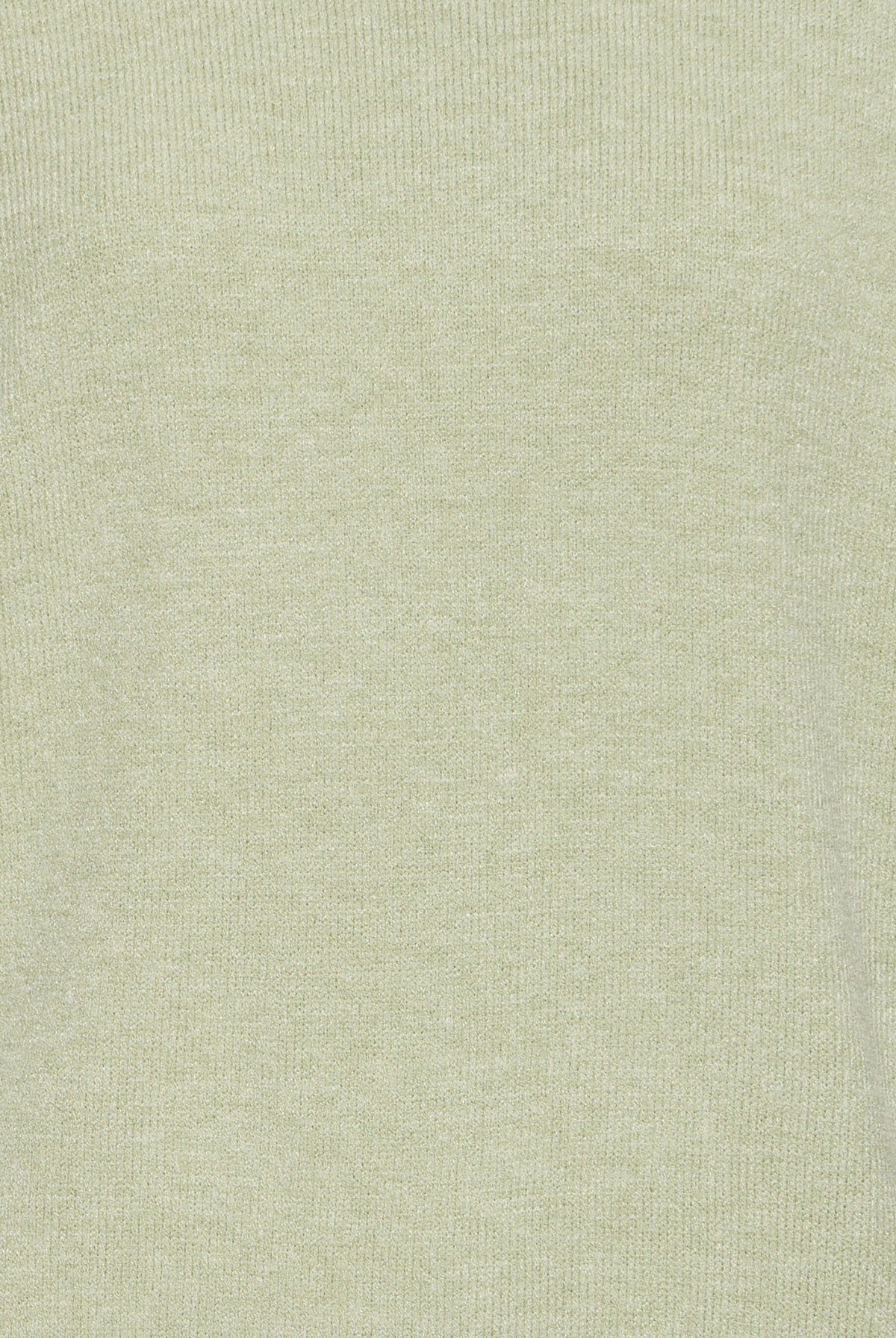 Brand Turbo brand-a26591f2-9a57-4107-9353-8433be90dfe5 image 10/11