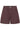 IHAVENY SHO Chicory Coffee Melange - 19141 - 20121297