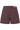 IHAVENY SHO Chicory Coffee Melange - 19141 - 20121297
