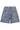 IHAVENY SHO Medium blue stone washed - 20121297
