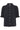 IHBORGIE SH Washed black - 20121302