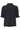IHBORGIE SH Washed black - 20121302