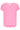 Brand Turbo brand-e3da8f05-0e6a-4eaf-ba34-7c1c8a5af35a image 1/3