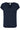 Brand Turbo brand-935c334e-7f83-4c0f-ac02-b1d628d2b768 image 1/4