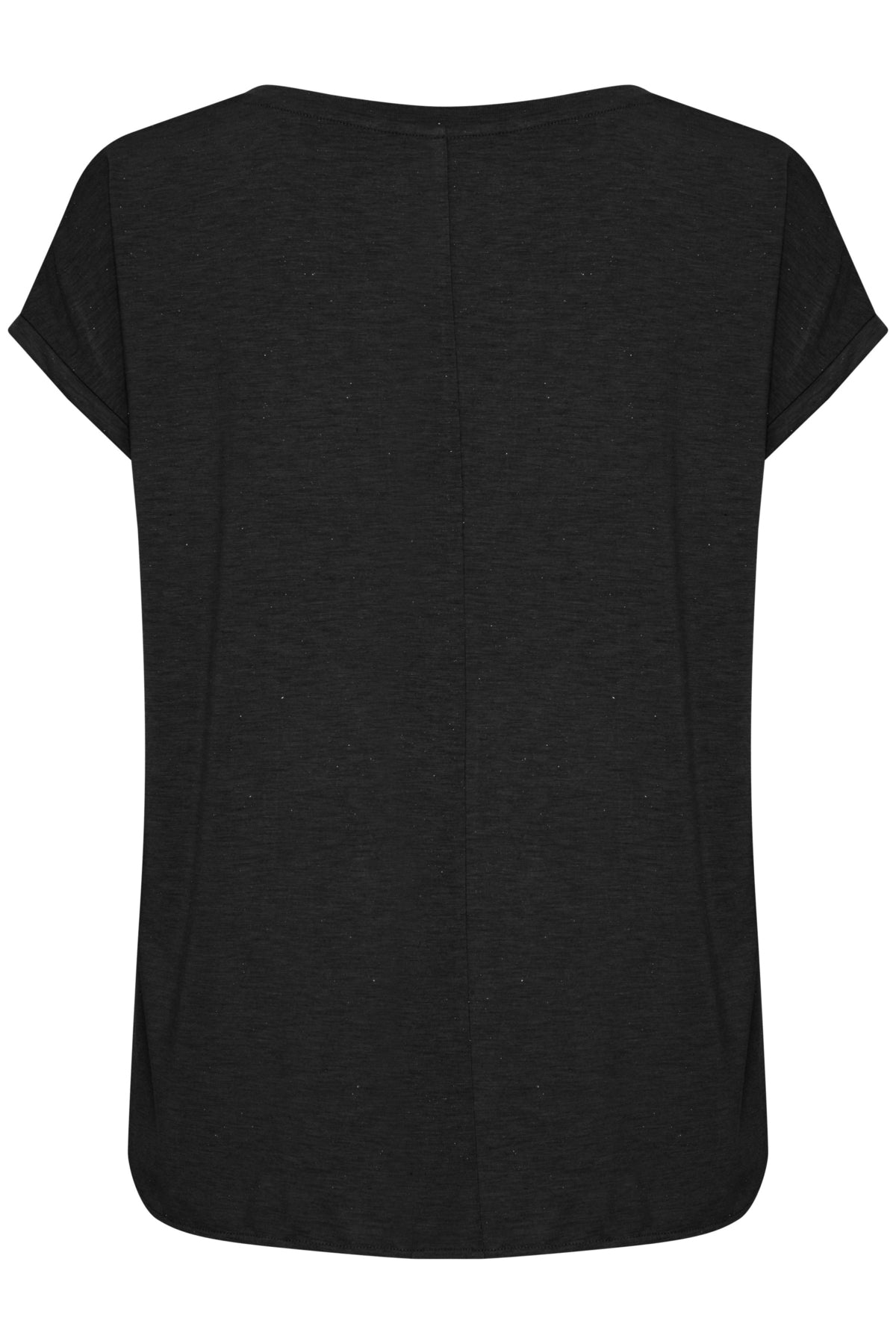 IHREBEL SS12 Black - 20121349