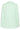 IHKATE SUS LONG BL4 Cameo Green - 20121368