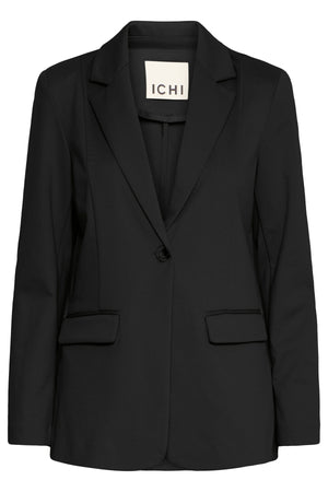 163976Black