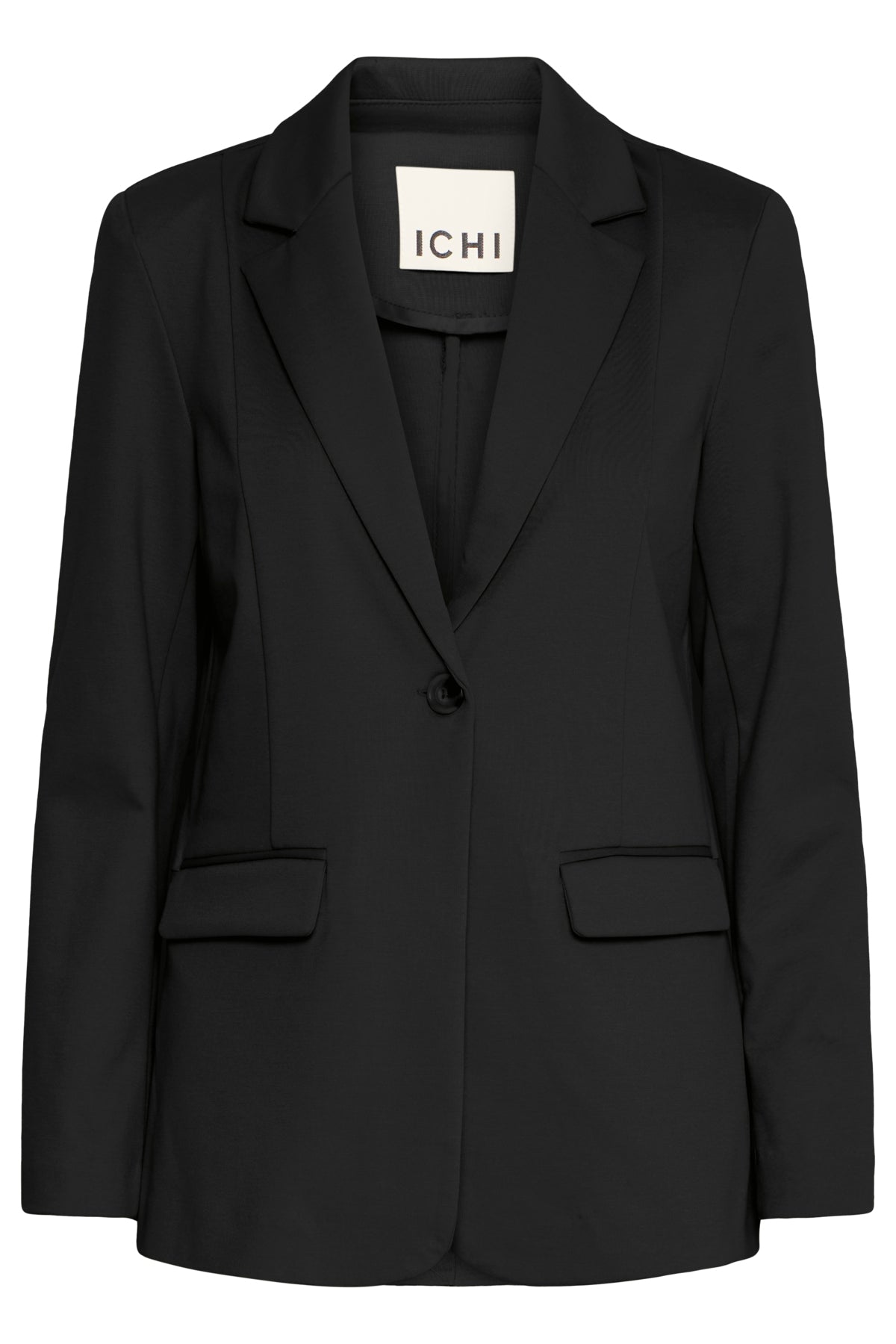 163976Black
