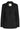 163976Black