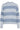 IHKAMARA LS13 Blue Mirage - 184215 - 20121401