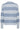 IHKAMARA LS13 Blue Mirage - 184215 - 20121401