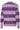 IHKAMARA LS13 Imperial Purple - 193528 - 20121401