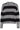 IHKAMARA LS13 Black - 194008 - 20121401