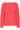 Brand Turbo brand-b7320d35-01ad-4e86-99aa-50f5d7a2542b image 1/8