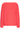 Brand Turbo brand-b7320d35-01ad-4e86-99aa-50f5d7a2542b image 2/8