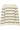 IHBOSTON LS6 Almond Milk Black stripe - 203 - 20121505