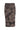IHMELEO SK5 Dark Fungi Snake aop - 203322 - 20121587