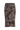 IHMELEO SK5 Dark Fungi Snake aop - 203322 - 20121587