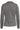 IHKATE JACQUARD BL4 Black/white herringbone - 20121600