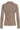 IHKATE JACQUARD BL4 Java/Almond Milk fiskbensmönster - 20121600