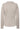 IHKATE JACQUARD BL4 Fungi/Almond Milk Herringbone - 20121600