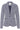 IHKATE JACQUARD BL4 PATRIOT BLUE HERRINGBONE - 20121600