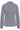 IHKATE JACQUARD BL4 PATRIOT BLUE HERRINGBONE - 20121600
