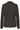 IHKATE JACQUARD BL4 BLACK BROWN HERRINGBONE - 20121600