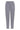 IHKATE JACQUARD PA8 PATRIOT BLUE HERRINGBONE - 20121601