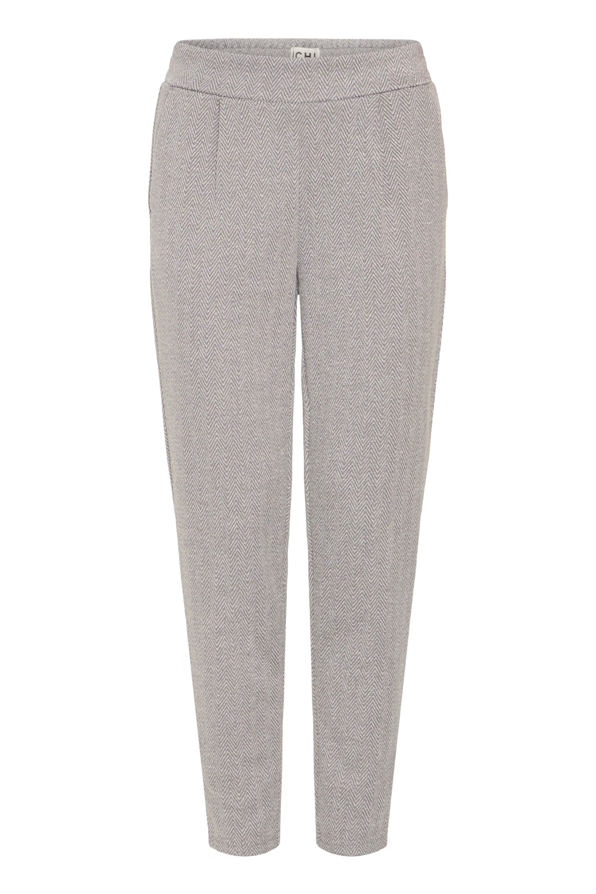 IHKATE JACQUARD PA8 SHARKSKIN SILLBENSVÄV - 20121601