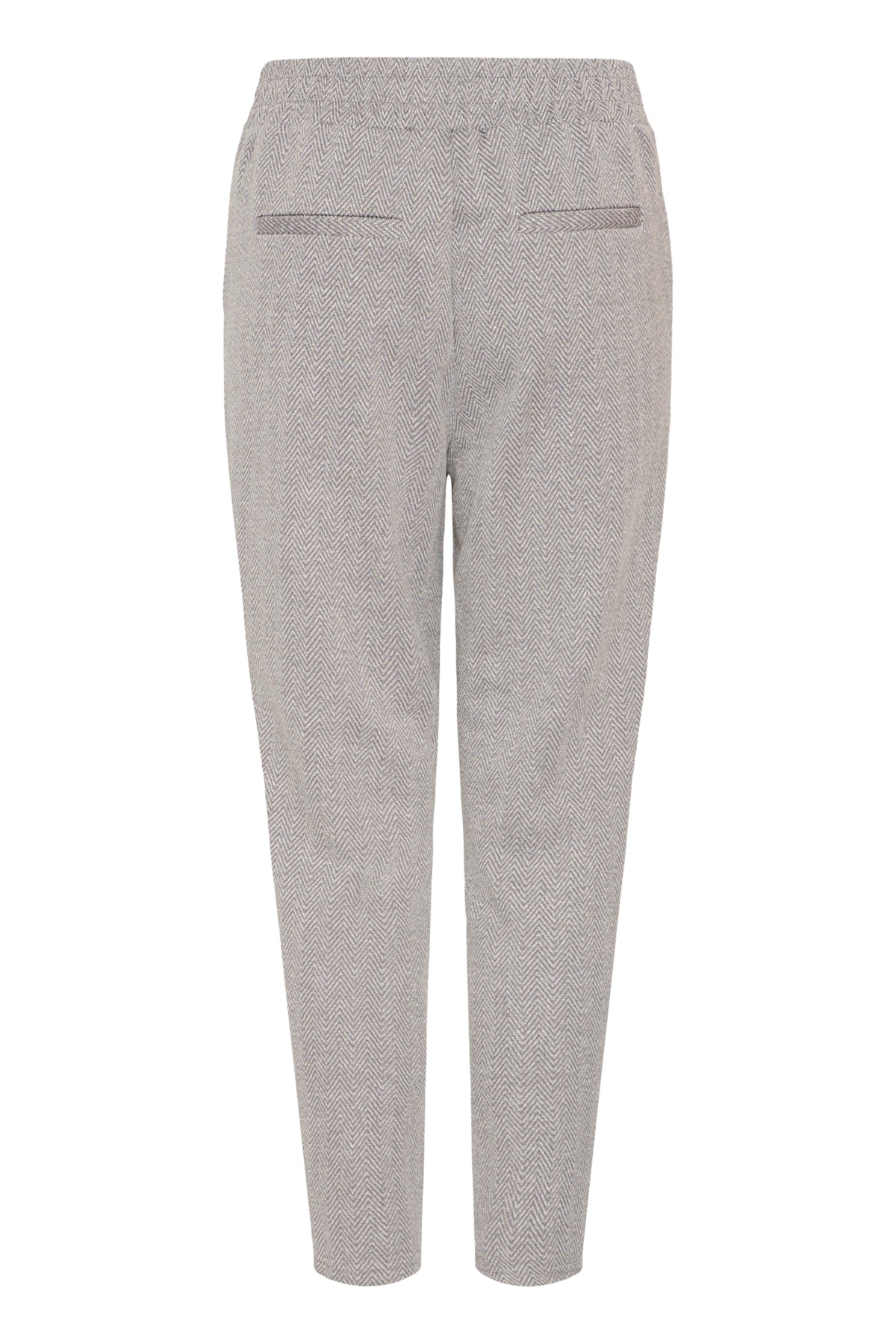 IHKATE JACQUARD PA8 SHARKSKIN SILLBENSVÄV - 20121601