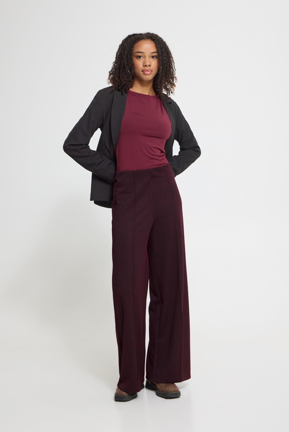 Brand Turbo brand-de1f0a47-f1dd-4260-8ba3-ad8a2f3f5ca8 image 6/8