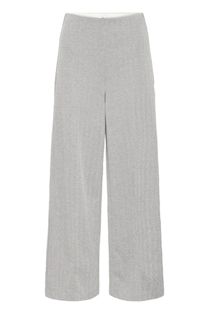 IHKATE JACQUARD PA9 SHARKSKIN FISKBENSSTICKAD - 20121602