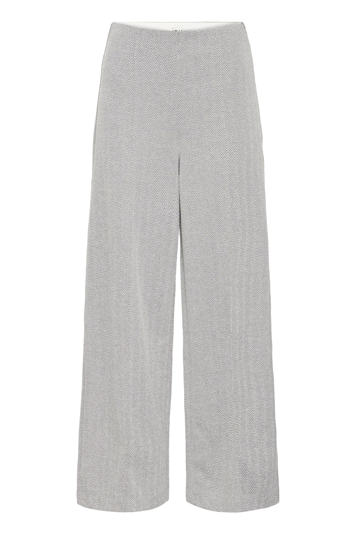 IHKATE JACQUARD PA9 SHARKSKIN FISKBENSSTICKAD - 20121602