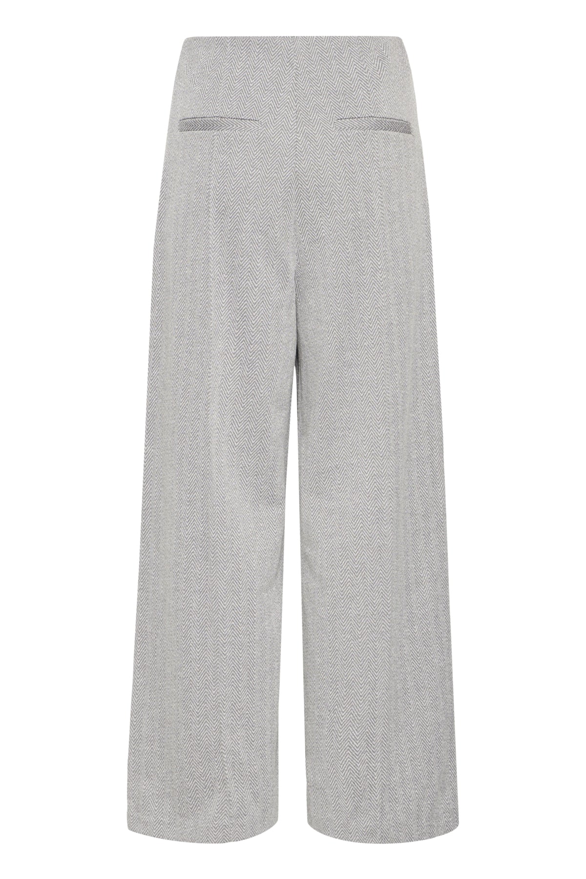 IHKATE JACQUARD PA9 SHARKSKIN FISKBENSSTICKAD - 20121602