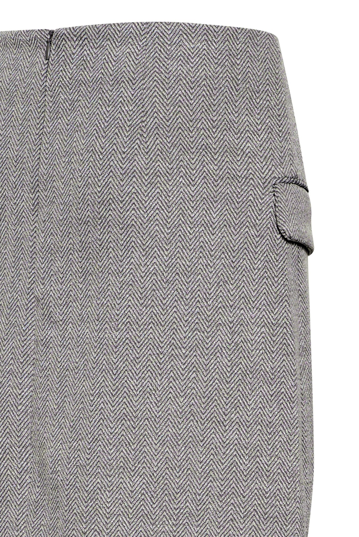 Brand Turbo brand-50b55a49-eb76-488a-bdbf-51441e57cd09 image 13/14
