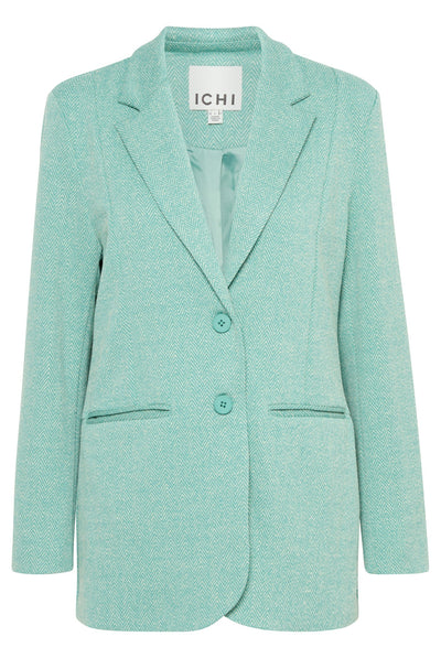 Brand Turbo brand-73b483ce-09ea-48c4-a4c3-771fc68f89a8 image 1/3 Thumbnail