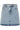 IHAVENY SK LIGHT BLUE BLEACHED - 90000526 - 20121846