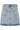 IHAVENY SK LIGHT BLUE BLEACHED - 90000526 - 20121846