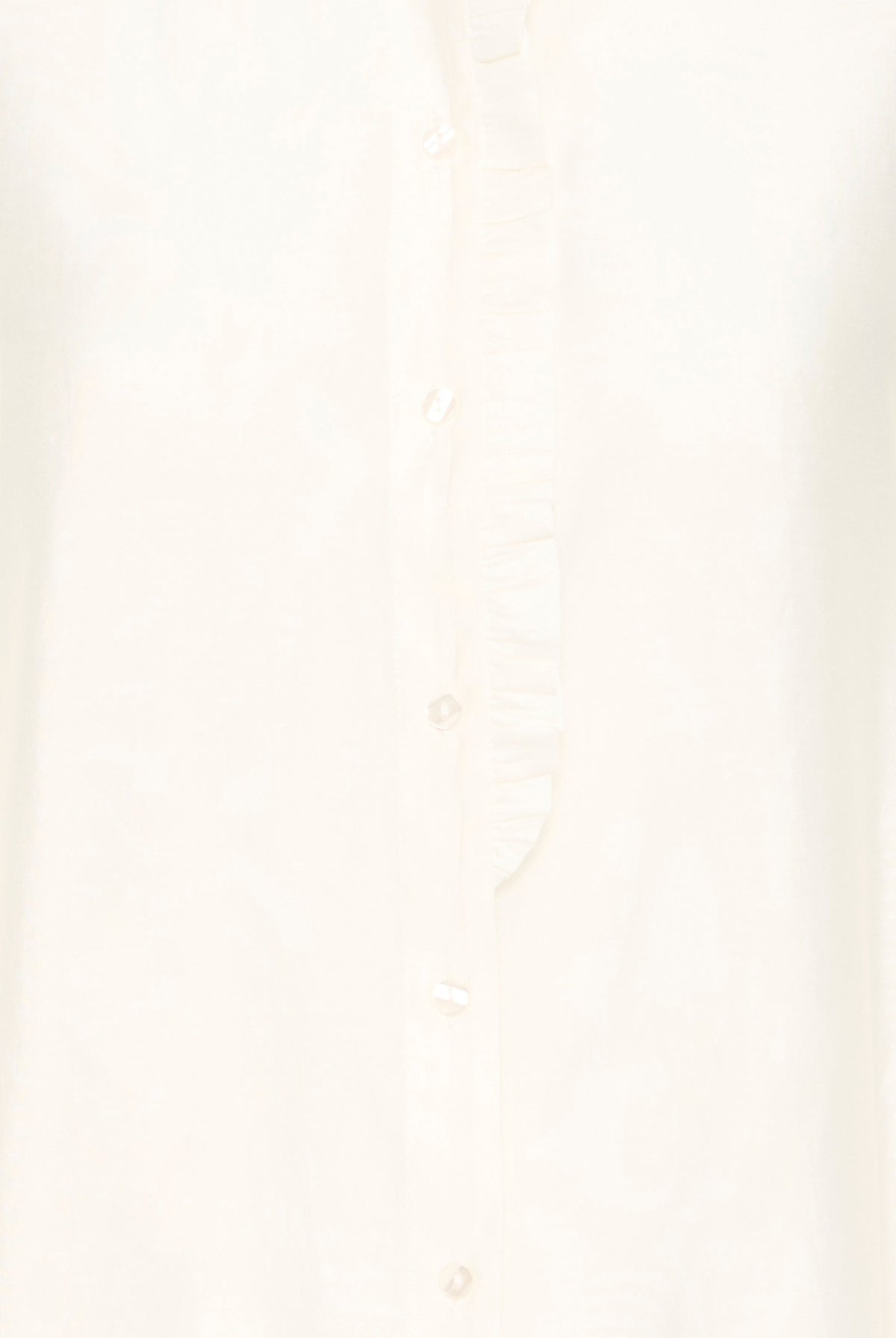 Brand Turbo brand-d03d65aa-67a0-4678-b2a1-f5d1ff15b6d8 image 2/10