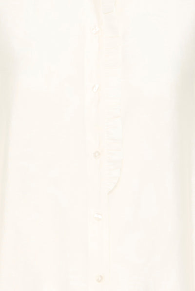 Brand Turbo brand-d03d65aa-67a0-4678-b2a1-f5d1ff15b6d8 image 2/10 Thumbnail